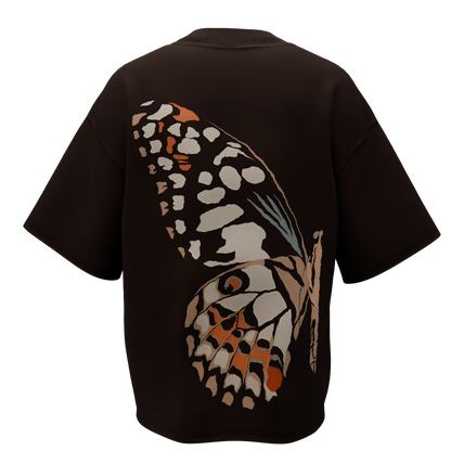 Metamorphosis-Tee